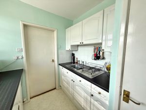 Photo 12- click for photo gallery